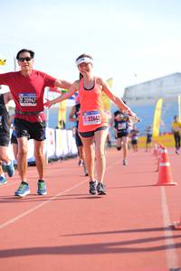 BIB: 20947, 22642
                            <button type="button" onclick="openModal(3630203)" class="btn btn-primary btn-sm float-right btn-popup" data-toggle="modal" data-target=".modal-high-quality">
                        <i class="fas fa-shopping-cart"></i> Add to Cart
                    </button>
                                            <button type="button" onclick="isThisMe(3630203, true)" class="btn btn-success btn-sm float-right btn-popup btn-isme hidden" data-toggle="tooltip" data-placement="bottom" title="นี่คือรูปของคุณใช่ไหม คลิกที่นี่เพื่อเอาเข้าอัลบั้ม">
                        <i class="fas fa-plus"></i> Add to album
                    </button>
                    <button type="button" onclick="isThisMe(3630203, false)" class="btn btn-warning btn-sm float-right btn-popup btn-isnotme hidden">
                        <i class="fas fa-ban"></i> Remove from album
                    </button>