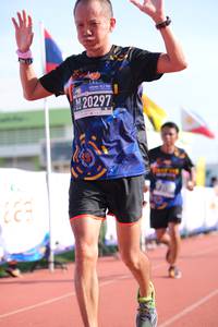 BIB: 20297
                            <button type="button" onclick="openModal(3628534)" class="btn btn-primary btn-sm float-right btn-popup" data-toggle="modal" data-target=".modal-high-quality">
                        <i class="fas fa-shopping-cart"></i> Add to Cart
                    </button>
                                            <button type="button" onclick="isThisMe(3628534, true)" class="btn btn-success btn-sm float-right btn-popup btn-isme hidden" data-toggle="tooltip" data-placement="bottom" title="นี่คือรูปของคุณใช่ไหม คลิกที่นี่เพื่อเอาเข้าอัลบั้ม">
                        <i class="fas fa-plus"></i> Add to album
                    </button>
                    <button type="button" onclick="isThisMe(3628534, false)" class="btn btn-warning btn-sm float-right btn-popup btn-isnotme hidden">
                        <i class="fas fa-ban"></i> Remove from album
                    </button>