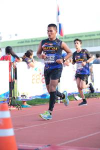 BIB: 20963
                            <button type="button" onclick="openModal(3601199)" class="btn btn-primary btn-sm float-right btn-popup" data-toggle="modal" data-target=".modal-high-quality">
                        <i class="fas fa-shopping-cart"></i> Add to Cart
                    </button>
                                            <button type="button" onclick="isThisMe(3601199, true)" class="btn btn-success btn-sm float-right btn-popup btn-isme hidden" data-toggle="tooltip" data-placement="bottom" title="นี่คือรูปของคุณใช่ไหม คลิกที่นี่เพื่อเอาเข้าอัลบั้ม">
                        <i class="fas fa-plus"></i> Add to album
                    </button>
                    <button type="button" onclick="isThisMe(3601199, false)" class="btn btn-warning btn-sm float-right btn-popup btn-isnotme hidden">
                        <i class="fas fa-ban"></i> Remove from album
                    </button>