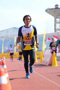 BIB: 40333
                            <button type="button" onclick="openModal(3622203)" class="btn btn-primary btn-sm float-right btn-popup" data-toggle="modal" data-target=".modal-high-quality">
                        <i class="fas fa-shopping-cart"></i> Add to Cart
                    </button>
                                            <button type="button" onclick="isThisMe(3622203, true)" class="btn btn-success btn-sm float-right btn-popup btn-isme hidden" data-toggle="tooltip" data-placement="bottom" title="นี่คือรูปของคุณใช่ไหม คลิกที่นี่เพื่อเอาเข้าอัลบั้ม">
                        <i class="fas fa-plus"></i> Add to album
                    </button>
                    <button type="button" onclick="isThisMe(3622203, false)" class="btn btn-warning btn-sm float-right btn-popup btn-isnotme hidden">
                        <i class="fas fa-ban"></i> Remove from album
                    </button>