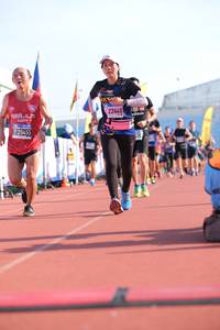 BIB: 22448, 20455
                            <button type="button" onclick="openModal(3620151)" class="btn btn-primary btn-sm float-right btn-popup" data-toggle="modal" data-target=".modal-high-quality">
                        <i class="fas fa-shopping-cart"></i> Add to Cart
                    </button>
                                            <button type="button" onclick="isThisMe(3620151, true)" class="btn btn-success btn-sm float-right btn-popup btn-isme hidden" data-toggle="tooltip" data-placement="bottom" title="นี่คือรูปของคุณใช่ไหม คลิกที่นี่เพื่อเอาเข้าอัลบั้ม">
                        <i class="fas fa-plus"></i> Add to album
                    </button>
                    <button type="button" onclick="isThisMe(3620151, false)" class="btn btn-warning btn-sm float-right btn-popup btn-isnotme hidden">
                        <i class="fas fa-ban"></i> Remove from album
                    </button>