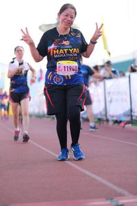 BIB: 2019, 11940
                            <button type="button" onclick="openModal(3608412)" class="btn btn-primary btn-sm float-right btn-popup" data-toggle="modal" data-target=".modal-high-quality">
                        <i class="fas fa-shopping-cart"></i> Add to Cart
                    </button>
                                            <button type="button" onclick="isThisMe(3608412, true)" class="btn btn-success btn-sm float-right btn-popup btn-isme hidden" data-toggle="tooltip" data-placement="bottom" title="นี่คือรูปของคุณใช่ไหม คลิกที่นี่เพื่อเอาเข้าอัลบั้ม">
                        <i class="fas fa-plus"></i> Add to album
                    </button>
                    <button type="button" onclick="isThisMe(3608412, false)" class="btn btn-warning btn-sm float-right btn-popup btn-isnotme hidden">
                        <i class="fas fa-ban"></i> Remove from album
                    </button>