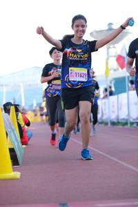 BIB: 11629
                            <button type="button" onclick="openModal(3604210)" class="btn btn-primary btn-sm float-right btn-popup" data-toggle="modal" data-target=".modal-high-quality">
                        <i class="fas fa-shopping-cart"></i> Add to Cart
                    </button>
                                            <button type="button" onclick="isThisMe(3604210, true)" class="btn btn-success btn-sm float-right btn-popup btn-isme hidden" data-toggle="tooltip" data-placement="bottom" title="นี่คือรูปของคุณใช่ไหม คลิกที่นี่เพื่อเอาเข้าอัลบั้ม">
                        <i class="fas fa-plus"></i> Add to album
                    </button>
                    <button type="button" onclick="isThisMe(3604210, false)" class="btn btn-warning btn-sm float-right btn-popup btn-isnotme hidden">
                        <i class="fas fa-ban"></i> Remove from album
                    </button>