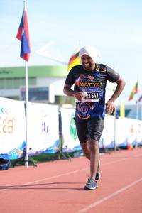 BIB: 1541
                            <button type="button" onclick="openModal(3629352)" class="btn btn-primary btn-sm float-right btn-popup" data-toggle="modal" data-target=".modal-high-quality">
                        <i class="fas fa-shopping-cart"></i> Add to Cart
                    </button>
                                            <button type="button" onclick="isThisMe(3629352, true)" class="btn btn-success btn-sm float-right btn-popup btn-isme hidden" data-toggle="tooltip" data-placement="bottom" title="นี่คือรูปของคุณใช่ไหม คลิกที่นี่เพื่อเอาเข้าอัลบั้ม">
                        <i class="fas fa-plus"></i> Add to album
                    </button>
                    <button type="button" onclick="isThisMe(3629352, false)" class="btn btn-warning btn-sm float-right btn-popup btn-isnotme hidden">
                        <i class="fas fa-ban"></i> Remove from album
                    </button>