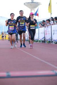 BIB: 11106, 10720, 12526
                            <button type="button" onclick="openModal(3604315)" class="btn btn-primary btn-sm float-right btn-popup" data-toggle="modal" data-target=".modal-high-quality">
                        <i class="fas fa-shopping-cart"></i> Add to Cart
                    </button>
                                            <button type="button" onclick="isThisMe(3604315, true)" class="btn btn-success btn-sm float-right btn-popup btn-isme hidden" data-toggle="tooltip" data-placement="bottom" title="นี่คือรูปของคุณใช่ไหม คลิกที่นี่เพื่อเอาเข้าอัลบั้ม">
                        <i class="fas fa-plus"></i> Add to album
                    </button>
                    <button type="button" onclick="isThisMe(3604315, false)" class="btn btn-warning btn-sm float-right btn-popup btn-isnotme hidden">
                        <i class="fas fa-ban"></i> Remove from album
                    </button>