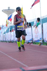 BIB: 10130
                            <button type="button" onclick="openModal(3600615)" class="btn btn-primary btn-sm float-right btn-popup" data-toggle="modal" data-target=".modal-high-quality">
                        <i class="fas fa-shopping-cart"></i> Add to Cart
                    </button>
                                            <button type="button" onclick="isThisMe(3600615, true)" class="btn btn-success btn-sm float-right btn-popup btn-isme hidden" data-toggle="tooltip" data-placement="bottom" title="นี่คือรูปของคุณใช่ไหม คลิกที่นี่เพื่อเอาเข้าอัลบั้ม">
                        <i class="fas fa-plus"></i> Add to album
                    </button>
                    <button type="button" onclick="isThisMe(3600615, false)" class="btn btn-warning btn-sm float-right btn-popup btn-isnotme hidden">
                        <i class="fas fa-ban"></i> Remove from album
                    </button>