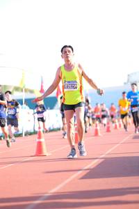 BIB: 
                            <button type="button" onclick="openModal(3614840)" class="btn btn-primary btn-sm float-right btn-popup" data-toggle="modal" data-target=".modal-high-quality">
                        <i class="fas fa-shopping-cart"></i> Add to Cart
                    </button>
                                            <button type="button" onclick="isThisMe(3614840, true)" class="btn btn-success btn-sm float-right btn-popup btn-isme hidden" data-toggle="tooltip" data-placement="bottom" title="นี่คือรูปของคุณใช่ไหม คลิกที่นี่เพื่อเอาเข้าอัลบั้ม">
                        <i class="fas fa-plus"></i> Add to album
                    </button>
                    <button type="button" onclick="isThisMe(3614840, false)" class="btn btn-warning btn-sm float-right btn-popup btn-isnotme hidden">
                        <i class="fas fa-ban"></i> Remove from album
                    </button>