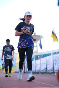 BIB: 
                            <button type="button" onclick="openModal(3595108)" class="btn btn-primary btn-sm float-right btn-popup" data-toggle="modal" data-target=".modal-high-quality">
                        <i class="fas fa-shopping-cart"></i> Add to Cart
                    </button>
                                            <button type="button" onclick="isThisMe(3595108, true)" class="btn btn-success btn-sm float-right btn-popup btn-isme hidden" data-toggle="tooltip" data-placement="bottom" title="นี่คือรูปของคุณใช่ไหม คลิกที่นี่เพื่อเอาเข้าอัลบั้ม">
                        <i class="fas fa-plus"></i> Add to album
                    </button>
                    <button type="button" onclick="isThisMe(3595108, false)" class="btn btn-warning btn-sm float-right btn-popup btn-isnotme hidden">
                        <i class="fas fa-ban"></i> Remove from album
                    </button>