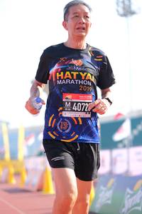 BIB: 2019
                            <button type="button" onclick="openModal(3615794)" class="btn btn-primary btn-sm float-right btn-popup" data-toggle="modal" data-target=".modal-high-quality">
                        <i class="fas fa-shopping-cart"></i> Add to Cart
                    </button>
                                            <button type="button" onclick="isThisMe(3615794, true)" class="btn btn-success btn-sm float-right btn-popup btn-isme hidden" data-toggle="tooltip" data-placement="bottom" title="นี่คือรูปของคุณใช่ไหม คลิกที่นี่เพื่อเอาเข้าอัลบั้ม">
                        <i class="fas fa-plus"></i> Add to album
                    </button>
                    <button type="button" onclick="isThisMe(3615794, false)" class="btn btn-warning btn-sm float-right btn-popup btn-isnotme hidden">
                        <i class="fas fa-ban"></i> Remove from album
                    </button>