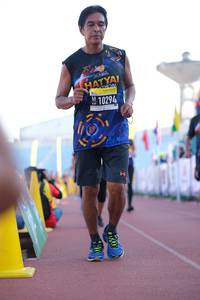 BIB: 10294
                            <button type="button" onclick="openModal(3603452)" class="btn btn-primary btn-sm float-right btn-popup" data-toggle="modal" data-target=".modal-high-quality">
                        <i class="fas fa-shopping-cart"></i> Add to Cart
                    </button>
                                            <button type="button" onclick="isThisMe(3603452, true)" class="btn btn-success btn-sm float-right btn-popup btn-isme hidden" data-toggle="tooltip" data-placement="bottom" title="นี่คือรูปของคุณใช่ไหม คลิกที่นี่เพื่อเอาเข้าอัลบั้ม">
                        <i class="fas fa-plus"></i> Add to album
                    </button>
                    <button type="button" onclick="isThisMe(3603452, false)" class="btn btn-warning btn-sm float-right btn-popup btn-isnotme hidden">
                        <i class="fas fa-ban"></i> Remove from album
                    </button>