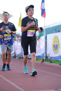 BIB: 1209, 10592
                            <button type="button" onclick="openModal(3603522)" class="btn btn-primary btn-sm float-right btn-popup" data-toggle="modal" data-target=".modal-high-quality">
                        <i class="fas fa-shopping-cart"></i> Add to Cart
                    </button>
                                            <button type="button" onclick="isThisMe(3603522, true)" class="btn btn-success btn-sm float-right btn-popup btn-isme hidden" data-toggle="tooltip" data-placement="bottom" title="นี่คือรูปของคุณใช่ไหม คลิกที่นี่เพื่อเอาเข้าอัลบั้ม">
                        <i class="fas fa-plus"></i> Add to album
                    </button>
                    <button type="button" onclick="isThisMe(3603522, false)" class="btn btn-warning btn-sm float-right btn-popup btn-isnotme hidden">
                        <i class="fas fa-ban"></i> Remove from album
                    </button>