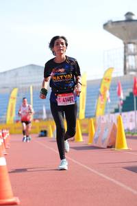 BIB: 41402
                            <button type="button" onclick="openModal(3617405)" class="btn btn-primary btn-sm float-right btn-popup" data-toggle="modal" data-target=".modal-high-quality">
                        <i class="fas fa-shopping-cart"></i> Add to Cart
                    </button>
                                            <button type="button" onclick="isThisMe(3617405, true)" class="btn btn-success btn-sm float-right btn-popup btn-isme hidden" data-toggle="tooltip" data-placement="bottom" title="นี่คือรูปของคุณใช่ไหม คลิกที่นี่เพื่อเอาเข้าอัลบั้ม">
                        <i class="fas fa-plus"></i> Add to album
                    </button>
                    <button type="button" onclick="isThisMe(3617405, false)" class="btn btn-warning btn-sm float-right btn-popup btn-isnotme hidden">
                        <i class="fas fa-ban"></i> Remove from album
                    </button>