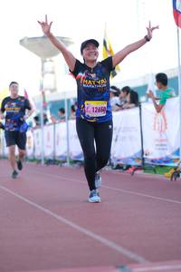 BIB: 12650
                            <button type="button" onclick="openModal(3608156)" class="btn btn-primary btn-sm float-right btn-popup" data-toggle="modal" data-target=".modal-high-quality">
                        <i class="fas fa-shopping-cart"></i> Add to Cart
                    </button>
                                            <button type="button" onclick="isThisMe(3608156, true)" class="btn btn-success btn-sm float-right btn-popup btn-isme hidden" data-toggle="tooltip" data-placement="bottom" title="นี่คือรูปของคุณใช่ไหม คลิกที่นี่เพื่อเอาเข้าอัลบั้ม">
                        <i class="fas fa-plus"></i> Add to album
                    </button>
                    <button type="button" onclick="isThisMe(3608156, false)" class="btn btn-warning btn-sm float-right btn-popup btn-isnotme hidden">
                        <i class="fas fa-ban"></i> Remove from album
                    </button>