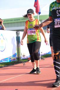 BIB: 21868
                            <button type="button" onclick="openModal(3626564)" class="btn btn-primary btn-sm float-right btn-popup" data-toggle="modal" data-target=".modal-high-quality">
                        <i class="fas fa-shopping-cart"></i> Add to Cart
                    </button>
                                            <button type="button" onclick="isThisMe(3626564, true)" class="btn btn-success btn-sm float-right btn-popup btn-isme hidden" data-toggle="tooltip" data-placement="bottom" title="นี่คือรูปของคุณใช่ไหม คลิกที่นี่เพื่อเอาเข้าอัลบั้ม">
                        <i class="fas fa-plus"></i> Add to album
                    </button>
                    <button type="button" onclick="isThisMe(3626564, false)" class="btn btn-warning btn-sm float-right btn-popup btn-isnotme hidden">
                        <i class="fas fa-ban"></i> Remove from album
                    </button>