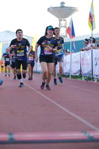 BIB: 
                            <button type="button" onclick="openModal(3596753)" class="btn btn-primary btn-sm float-right btn-popup" data-toggle="modal" data-target=".modal-high-quality">
                        <i class="fas fa-shopping-cart"></i> Add to Cart
                    </button>
                                            <button type="button" onclick="isThisMe(3596753, true)" class="btn btn-success btn-sm float-right btn-popup btn-isme hidden" data-toggle="tooltip" data-placement="bottom" title="นี่คือรูปของคุณใช่ไหม คลิกที่นี่เพื่อเอาเข้าอัลบั้ม">
                        <i class="fas fa-plus"></i> Add to album
                    </button>
                    <button type="button" onclick="isThisMe(3596753, false)" class="btn btn-warning btn-sm float-right btn-popup btn-isnotme hidden">
                        <i class="fas fa-ban"></i> Remove from album
                    </button>