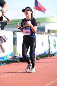 BIB: 21753
                            <button type="button" onclick="openModal(3629130)" class="btn btn-primary btn-sm float-right btn-popup" data-toggle="modal" data-target=".modal-high-quality">
                        <i class="fas fa-shopping-cart"></i> Add to Cart
                    </button>
                                            <button type="button" onclick="isThisMe(3629130, true)" class="btn btn-success btn-sm float-right btn-popup btn-isme hidden" data-toggle="tooltip" data-placement="bottom" title="นี่คือรูปของคุณใช่ไหม คลิกที่นี่เพื่อเอาเข้าอัลบั้ม">
                        <i class="fas fa-plus"></i> Add to album
                    </button>
                    <button type="button" onclick="isThisMe(3629130, false)" class="btn btn-warning btn-sm float-right btn-popup btn-isnotme hidden">
                        <i class="fas fa-ban"></i> Remove from album
                    </button>