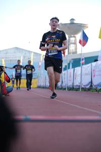 BIB: 10301
                            <button type="button" onclick="openModal(3591359)" class="btn btn-primary btn-sm float-right btn-popup" data-toggle="modal" data-target=".modal-high-quality">
                        <i class="fas fa-shopping-cart"></i> Add to Cart
                    </button>
                                            <button type="button" onclick="isThisMe(3591359, true)" class="btn btn-success btn-sm float-right btn-popup btn-isme hidden" data-toggle="tooltip" data-placement="bottom" title="นี่คือรูปของคุณใช่ไหม คลิกที่นี่เพื่อเอาเข้าอัลบั้ม">
                        <i class="fas fa-plus"></i> Add to album
                    </button>
                    <button type="button" onclick="isThisMe(3591359, false)" class="btn btn-warning btn-sm float-right btn-popup btn-isnotme hidden">
                        <i class="fas fa-ban"></i> Remove from album
                    </button>