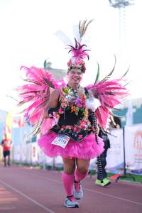 BIB: 4118
                            <button type="button" onclick="openModal(3613228)" class="btn btn-primary btn-sm float-right btn-popup" data-toggle="modal" data-target=".modal-high-quality">
                        <i class="fas fa-shopping-cart"></i> Add to Cart
                    </button>
                                            <button type="button" onclick="isThisMe(3613228, true)" class="btn btn-success btn-sm float-right btn-popup btn-isme hidden" data-toggle="tooltip" data-placement="bottom" title="นี่คือรูปของคุณใช่ไหม คลิกที่นี่เพื่อเอาเข้าอัลบั้ม">
                        <i class="fas fa-plus"></i> Add to album
                    </button>
                    <button type="button" onclick="isThisMe(3613228, false)" class="btn btn-warning btn-sm float-right btn-popup btn-isnotme hidden">
                        <i class="fas fa-ban"></i> Remove from album
                    </button>