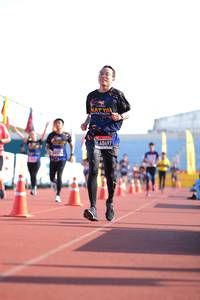 BIB: 
                            <button type="button" onclick="openModal(3615508)" class="btn btn-primary btn-sm float-right btn-popup" data-toggle="modal" data-target=".modal-high-quality">
                        <i class="fas fa-shopping-cart"></i> Add to Cart
                    </button>
                                            <button type="button" onclick="isThisMe(3615508, true)" class="btn btn-success btn-sm float-right btn-popup btn-isme hidden" data-toggle="tooltip" data-placement="bottom" title="นี่คือรูปของคุณใช่ไหม คลิกที่นี่เพื่อเอาเข้าอัลบั้ม">
                        <i class="fas fa-plus"></i> Add to album
                    </button>
                    <button type="button" onclick="isThisMe(3615508, false)" class="btn btn-warning btn-sm float-right btn-popup btn-isnotme hidden">
                        <i class="fas fa-ban"></i> Remove from album
                    </button>