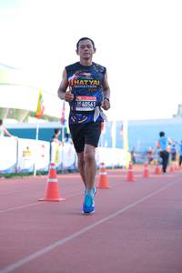 BIB: 40561
                            <button type="button" onclick="openModal(3600597)" class="btn btn-primary btn-sm float-right btn-popup" data-toggle="modal" data-target=".modal-high-quality">
                        <i class="fas fa-shopping-cart"></i> Add to Cart
                    </button>
                                            <button type="button" onclick="isThisMe(3600597, true)" class="btn btn-success btn-sm float-right btn-popup btn-isme hidden" data-toggle="tooltip" data-placement="bottom" title="นี่คือรูปของคุณใช่ไหม คลิกที่นี่เพื่อเอาเข้าอัลบั้ม">
                        <i class="fas fa-plus"></i> Add to album
                    </button>
                    <button type="button" onclick="isThisMe(3600597, false)" class="btn btn-warning btn-sm float-right btn-popup btn-isnotme hidden">
                        <i class="fas fa-ban"></i> Remove from album
                    </button>