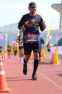 BIB: 40553
                            <button type="button" onclick="openModal(3622603)" class="btn btn-primary btn-sm float-right btn-popup" data-toggle="modal" data-target=".modal-high-quality">
                        <i class="fas fa-shopping-cart"></i> Add to Cart
                    </button>
                                            <button type="button" onclick="isThisMe(3622603, true)" class="btn btn-success btn-sm float-right btn-popup btn-isme hidden" data-toggle="tooltip" data-placement="bottom" title="นี่คือรูปของคุณใช่ไหม คลิกที่นี่เพื่อเอาเข้าอัลบั้ม">
                        <i class="fas fa-plus"></i> Add to album
                    </button>
                    <button type="button" onclick="isThisMe(3622603, false)" class="btn btn-warning btn-sm float-right btn-popup btn-isnotme hidden">
                        <i class="fas fa-ban"></i> Remove from album
                    </button>