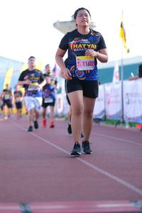 BIB: 11602
                            <button type="button" onclick="openModal(3611688)" class="btn btn-primary btn-sm float-right btn-popup" data-toggle="modal" data-target=".modal-high-quality">
                        <i class="fas fa-shopping-cart"></i> Add to Cart
                    </button>
                                            <button type="button" onclick="isThisMe(3611688, true)" class="btn btn-success btn-sm float-right btn-popup btn-isme hidden" data-toggle="tooltip" data-placement="bottom" title="นี่คือรูปของคุณใช่ไหม คลิกที่นี่เพื่อเอาเข้าอัลบั้ม">
                        <i class="fas fa-plus"></i> Add to album
                    </button>
                    <button type="button" onclick="isThisMe(3611688, false)" class="btn btn-warning btn-sm float-right btn-popup btn-isnotme hidden">
                        <i class="fas fa-ban"></i> Remove from album
                    </button>