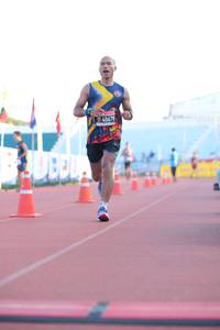 BIB: 40678
                            <button type="button" onclick="openModal(3591358)" class="btn btn-primary btn-sm float-right btn-popup" data-toggle="modal" data-target=".modal-high-quality">
                        <i class="fas fa-shopping-cart"></i> Add to Cart
                    </button>
                                            <button type="button" onclick="isThisMe(3591358, true)" class="btn btn-success btn-sm float-right btn-popup btn-isme hidden" data-toggle="tooltip" data-placement="bottom" title="นี่คือรูปของคุณใช่ไหม คลิกที่นี่เพื่อเอาเข้าอัลบั้ม">
                        <i class="fas fa-plus"></i> Add to album
                    </button>
                    <button type="button" onclick="isThisMe(3591358, false)" class="btn btn-warning btn-sm float-right btn-popup btn-isnotme hidden">
                        <i class="fas fa-ban"></i> Remove from album
                    </button>