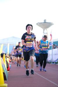 BIB: 1281
                            <button type="button" onclick="openModal(3611425)" class="btn btn-primary btn-sm float-right btn-popup" data-toggle="modal" data-target=".modal-high-quality">
                        <i class="fas fa-shopping-cart"></i> Add to Cart
                    </button>
                                            <button type="button" onclick="isThisMe(3611425, true)" class="btn btn-success btn-sm float-right btn-popup btn-isme hidden" data-toggle="tooltip" data-placement="bottom" title="นี่คือรูปของคุณใช่ไหม คลิกที่นี่เพื่อเอาเข้าอัลบั้ม">
                        <i class="fas fa-plus"></i> Add to album
                    </button>
                    <button type="button" onclick="isThisMe(3611425, false)" class="btn btn-warning btn-sm float-right btn-popup btn-isnotme hidden">
                        <i class="fas fa-ban"></i> Remove from album
                    </button>