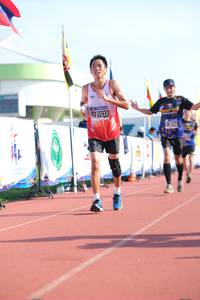 BIB: 21533
                            <button type="button" onclick="openModal(3621375)" class="btn btn-primary btn-sm float-right btn-popup" data-toggle="modal" data-target=".modal-high-quality">
                        <i class="fas fa-shopping-cart"></i> Add to Cart
                    </button>
                                            <button type="button" onclick="isThisMe(3621375, true)" class="btn btn-success btn-sm float-right btn-popup btn-isme hidden" data-toggle="tooltip" data-placement="bottom" title="นี่คือรูปของคุณใช่ไหม คลิกที่นี่เพื่อเอาเข้าอัลบั้ม">
                        <i class="fas fa-plus"></i> Add to album
                    </button>
                    <button type="button" onclick="isThisMe(3621375, false)" class="btn btn-warning btn-sm float-right btn-popup btn-isnotme hidden">
                        <i class="fas fa-ban"></i> Remove from album
                    </button>