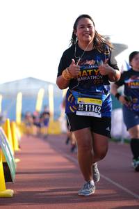 BIB: 2019, 11162
                            <button type="button" onclick="openModal(3613412)" class="btn btn-primary btn-sm float-right btn-popup" data-toggle="modal" data-target=".modal-high-quality">
                        <i class="fas fa-shopping-cart"></i> Add to Cart
                    </button>
                                            <button type="button" onclick="isThisMe(3613412, true)" class="btn btn-success btn-sm float-right btn-popup btn-isme hidden" data-toggle="tooltip" data-placement="bottom" title="นี่คือรูปของคุณใช่ไหม คลิกที่นี่เพื่อเอาเข้าอัลบั้ม">
                        <i class="fas fa-plus"></i> Add to album
                    </button>
                    <button type="button" onclick="isThisMe(3613412, false)" class="btn btn-warning btn-sm float-right btn-popup btn-isnotme hidden">
                        <i class="fas fa-ban"></i> Remove from album
                    </button>