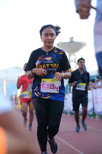 BIB: 123
                            <button type="button" onclick="openModal(3597054)" class="btn btn-primary btn-sm float-right btn-popup" data-toggle="modal" data-target=".modal-high-quality">
                        <i class="fas fa-shopping-cart"></i> Add to Cart
                    </button>
                                            <button type="button" onclick="isThisMe(3597054, true)" class="btn btn-success btn-sm float-right btn-popup btn-isme hidden" data-toggle="tooltip" data-placement="bottom" title="นี่คือรูปของคุณใช่ไหม คลิกที่นี่เพื่อเอาเข้าอัลบั้ม">
                        <i class="fas fa-plus"></i> Add to album
                    </button>
                    <button type="button" onclick="isThisMe(3597054, false)" class="btn btn-warning btn-sm float-right btn-popup btn-isnotme hidden">
                        <i class="fas fa-ban"></i> Remove from album
                    </button>