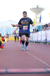 BIB: 201, 12115
                            <button type="button" onclick="openModal(3604039)" class="btn btn-primary btn-sm float-right btn-popup" data-toggle="modal" data-target=".modal-high-quality">
                        <i class="fas fa-shopping-cart"></i> Add to Cart
                    </button>
                                            <button type="button" onclick="isThisMe(3604039, true)" class="btn btn-success btn-sm float-right btn-popup btn-isme hidden" data-toggle="tooltip" data-placement="bottom" title="นี่คือรูปของคุณใช่ไหม คลิกที่นี่เพื่อเอาเข้าอัลบั้ม">
                        <i class="fas fa-plus"></i> Add to album
                    </button>
                    <button type="button" onclick="isThisMe(3604039, false)" class="btn btn-warning btn-sm float-right btn-popup btn-isnotme hidden">
                        <i class="fas fa-ban"></i> Remove from album
                    </button>