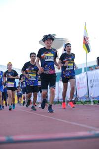 BIB: 10027
                            <button type="button" onclick="openModal(3594745)" class="btn btn-primary btn-sm float-right btn-popup" data-toggle="modal" data-target=".modal-high-quality">
                        <i class="fas fa-shopping-cart"></i> Add to Cart
                    </button>
                                            <button type="button" onclick="isThisMe(3594745, true)" class="btn btn-success btn-sm float-right btn-popup btn-isme hidden" data-toggle="tooltip" data-placement="bottom" title="นี่คือรูปของคุณใช่ไหม คลิกที่นี่เพื่อเอาเข้าอัลบั้ม">
                        <i class="fas fa-plus"></i> Add to album
                    </button>
                    <button type="button" onclick="isThisMe(3594745, false)" class="btn btn-warning btn-sm float-right btn-popup btn-isnotme hidden">
                        <i class="fas fa-ban"></i> Remove from album
                    </button>