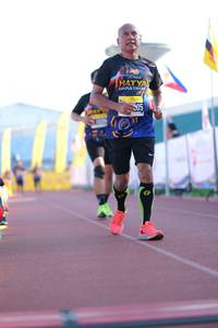 BIB: 005
                            <button type="button" onclick="openModal(3611841)" class="btn btn-primary btn-sm float-right btn-popup" data-toggle="modal" data-target=".modal-high-quality">
                        <i class="fas fa-shopping-cart"></i> Add to Cart
                    </button>
                                            <button type="button" onclick="isThisMe(3611841, true)" class="btn btn-success btn-sm float-right btn-popup btn-isme hidden" data-toggle="tooltip" data-placement="bottom" title="นี่คือรูปของคุณใช่ไหม คลิกที่นี่เพื่อเอาเข้าอัลบั้ม">
                        <i class="fas fa-plus"></i> Add to album
                    </button>
                    <button type="button" onclick="isThisMe(3611841, false)" class="btn btn-warning btn-sm float-right btn-popup btn-isnotme hidden">
                        <i class="fas fa-ban"></i> Remove from album
                    </button>