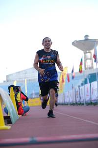 BIB: 
                            <button type="button" onclick="openModal(3594331)" class="btn btn-primary btn-sm float-right btn-popup" data-toggle="modal" data-target=".modal-high-quality">
                        <i class="fas fa-shopping-cart"></i> Add to Cart
                    </button>
                                            <button type="button" onclick="isThisMe(3594331, true)" class="btn btn-success btn-sm float-right btn-popup btn-isme hidden" data-toggle="tooltip" data-placement="bottom" title="นี่คือรูปของคุณใช่ไหม คลิกที่นี่เพื่อเอาเข้าอัลบั้ม">
                        <i class="fas fa-plus"></i> Add to album
                    </button>
                    <button type="button" onclick="isThisMe(3594331, false)" class="btn btn-warning btn-sm float-right btn-popup btn-isnotme hidden">
                        <i class="fas fa-ban"></i> Remove from album
                    </button>