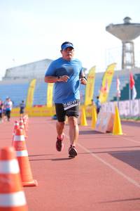 BIB: 40769
                            <button type="button" onclick="openModal(3628639)" class="btn btn-primary btn-sm float-right btn-popup" data-toggle="modal" data-target=".modal-high-quality">
                        <i class="fas fa-shopping-cart"></i> Add to Cart
                    </button>
                                            <button type="button" onclick="isThisMe(3628639, true)" class="btn btn-success btn-sm float-right btn-popup btn-isme hidden" data-toggle="tooltip" data-placement="bottom" title="นี่คือรูปของคุณใช่ไหม คลิกที่นี่เพื่อเอาเข้าอัลบั้ม">
                        <i class="fas fa-plus"></i> Add to album
                    </button>
                    <button type="button" onclick="isThisMe(3628639, false)" class="btn btn-warning btn-sm float-right btn-popup btn-isnotme hidden">
                        <i class="fas fa-ban"></i> Remove from album
                    </button>