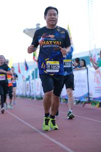 BIB: 2019, 10539, 241
                            <button type="button" onclick="openModal(3597139)" class="btn btn-primary btn-sm float-right btn-popup" data-toggle="modal" data-target=".modal-high-quality">
                        <i class="fas fa-shopping-cart"></i> Add to Cart
                    </button>
                                            <button type="button" onclick="isThisMe(3597139, true)" class="btn btn-success btn-sm float-right btn-popup btn-isme hidden" data-toggle="tooltip" data-placement="bottom" title="นี่คือรูปของคุณใช่ไหม คลิกที่นี่เพื่อเอาเข้าอัลบั้ม">
                        <i class="fas fa-plus"></i> Add to album
                    </button>
                    <button type="button" onclick="isThisMe(3597139, false)" class="btn btn-warning btn-sm float-right btn-popup btn-isnotme hidden">
                        <i class="fas fa-ban"></i> Remove from album
                    </button>