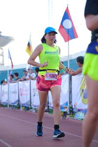 BIB: 12821
                            <button type="button" onclick="openModal(3597623)" class="btn btn-primary btn-sm float-right btn-popup" data-toggle="modal" data-target=".modal-high-quality">
                        <i class="fas fa-shopping-cart"></i> Add to Cart
                    </button>
                                            <button type="button" onclick="isThisMe(3597623, true)" class="btn btn-success btn-sm float-right btn-popup btn-isme hidden" data-toggle="tooltip" data-placement="bottom" title="นี่คือรูปของคุณใช่ไหม คลิกที่นี่เพื่อเอาเข้าอัลบั้ม">
                        <i class="fas fa-plus"></i> Add to album
                    </button>
                    <button type="button" onclick="isThisMe(3597623, false)" class="btn btn-warning btn-sm float-right btn-popup btn-isnotme hidden">
                        <i class="fas fa-ban"></i> Remove from album
                    </button>