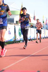 BIB: 20094
                            <button type="button" onclick="openModal(3621931)" class="btn btn-primary btn-sm float-right btn-popup" data-toggle="modal" data-target=".modal-high-quality">
                        <i class="fas fa-shopping-cart"></i> Add to Cart
                    </button>
                                            <button type="button" onclick="isThisMe(3621931, true)" class="btn btn-success btn-sm float-right btn-popup btn-isme hidden" data-toggle="tooltip" data-placement="bottom" title="นี่คือรูปของคุณใช่ไหม คลิกที่นี่เพื่อเอาเข้าอัลบั้ม">
                        <i class="fas fa-plus"></i> Add to album
                    </button>
                    <button type="button" onclick="isThisMe(3621931, false)" class="btn btn-warning btn-sm float-right btn-popup btn-isnotme hidden">
                        <i class="fas fa-ban"></i> Remove from album
                    </button>