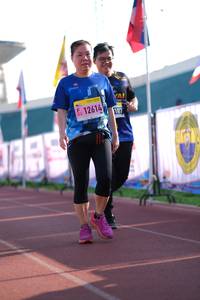 BIB: 
                            <button type="button" onclick="openModal(3615099)" class="btn btn-primary btn-sm float-right btn-popup" data-toggle="modal" data-target=".modal-high-quality">
                        <i class="fas fa-shopping-cart"></i> Add to Cart
                    </button>
                                            <button type="button" onclick="isThisMe(3615099, true)" class="btn btn-success btn-sm float-right btn-popup btn-isme hidden" data-toggle="tooltip" data-placement="bottom" title="นี่คือรูปของคุณใช่ไหม คลิกที่นี่เพื่อเอาเข้าอัลบั้ม">
                        <i class="fas fa-plus"></i> Add to album
                    </button>
                    <button type="button" onclick="isThisMe(3615099, false)" class="btn btn-warning btn-sm float-right btn-popup btn-isnotme hidden">
                        <i class="fas fa-ban"></i> Remove from album
                    </button>