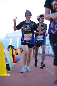 BIB: 11745, 40061
                            <button type="button" onclick="openModal(3596965)" class="btn btn-primary btn-sm float-right btn-popup" data-toggle="modal" data-target=".modal-high-quality">
                        <i class="fas fa-shopping-cart"></i> Add to Cart
                    </button>
                                            <button type="button" onclick="isThisMe(3596965, true)" class="btn btn-success btn-sm float-right btn-popup btn-isme hidden" data-toggle="tooltip" data-placement="bottom" title="นี่คือรูปของคุณใช่ไหม คลิกที่นี่เพื่อเอาเข้าอัลบั้ม">
                        <i class="fas fa-plus"></i> Add to album
                    </button>
                    <button type="button" onclick="isThisMe(3596965, false)" class="btn btn-warning btn-sm float-right btn-popup btn-isnotme hidden">
                        <i class="fas fa-ban"></i> Remove from album
                    </button>