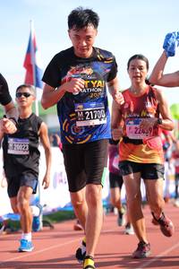 BIB: 
                            <button type="button" onclick="openModal(3620219)" class="btn btn-primary btn-sm float-right btn-popup" data-toggle="modal" data-target=".modal-high-quality">
                        <i class="fas fa-shopping-cart"></i> Add to Cart
                    </button>
                                            <button type="button" onclick="isThisMe(3620219, true)" class="btn btn-success btn-sm float-right btn-popup btn-isme hidden" data-toggle="tooltip" data-placement="bottom" title="นี่คือรูปของคุณใช่ไหม คลิกที่นี่เพื่อเอาเข้าอัลบั้ม">
                        <i class="fas fa-plus"></i> Add to album
                    </button>
                    <button type="button" onclick="isThisMe(3620219, false)" class="btn btn-warning btn-sm float-right btn-popup btn-isnotme hidden">
                        <i class="fas fa-ban"></i> Remove from album
                    </button>