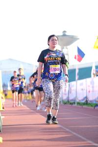 BIB: 12455
                            <button type="button" onclick="openModal(3614254)" class="btn btn-primary btn-sm float-right btn-popup" data-toggle="modal" data-target=".modal-high-quality">
                        <i class="fas fa-shopping-cart"></i> Add to Cart
                    </button>
                                            <button type="button" onclick="isThisMe(3614254, true)" class="btn btn-success btn-sm float-right btn-popup btn-isme hidden" data-toggle="tooltip" data-placement="bottom" title="นี่คือรูปของคุณใช่ไหม คลิกที่นี่เพื่อเอาเข้าอัลบั้ม">
                        <i class="fas fa-plus"></i> Add to album
                    </button>
                    <button type="button" onclick="isThisMe(3614254, false)" class="btn btn-warning btn-sm float-right btn-popup btn-isnotme hidden">
                        <i class="fas fa-ban"></i> Remove from album
                    </button>