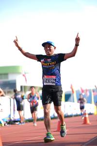 BIB: 2019, 41094
                            <button type="button" onclick="openModal(3612003)" class="btn btn-primary btn-sm float-right btn-popup" data-toggle="modal" data-target=".modal-high-quality">
                        <i class="fas fa-shopping-cart"></i> Add to Cart
                    </button>
                                            <button type="button" onclick="isThisMe(3612003, true)" class="btn btn-success btn-sm float-right btn-popup btn-isme hidden" data-toggle="tooltip" data-placement="bottom" title="นี่คือรูปของคุณใช่ไหม คลิกที่นี่เพื่อเอาเข้าอัลบั้ม">
                        <i class="fas fa-plus"></i> Add to album
                    </button>
                    <button type="button" onclick="isThisMe(3612003, false)" class="btn btn-warning btn-sm float-right btn-popup btn-isnotme hidden">
                        <i class="fas fa-ban"></i> Remove from album
                    </button>