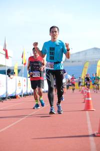 BIB: 
                            <button type="button" onclick="openModal(3631135)" class="btn btn-primary btn-sm float-right btn-popup" data-toggle="modal" data-target=".modal-high-quality">
                        <i class="fas fa-shopping-cart"></i> Add to Cart
                    </button>
                                            <button type="button" onclick="isThisMe(3631135, true)" class="btn btn-success btn-sm float-right btn-popup btn-isme hidden" data-toggle="tooltip" data-placement="bottom" title="นี่คือรูปของคุณใช่ไหม คลิกที่นี่เพื่อเอาเข้าอัลบั้ม">
                        <i class="fas fa-plus"></i> Add to album
                    </button>
                    <button type="button" onclick="isThisMe(3631135, false)" class="btn btn-warning btn-sm float-right btn-popup btn-isnotme hidden">
                        <i class="fas fa-ban"></i> Remove from album
                    </button>