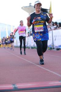 BIB: 12393
                            <button type="button" onclick="openModal(3604238)" class="btn btn-primary btn-sm float-right btn-popup" data-toggle="modal" data-target=".modal-high-quality">
                        <i class="fas fa-shopping-cart"></i> Add to Cart
                    </button>
                                            <button type="button" onclick="isThisMe(3604238, true)" class="btn btn-success btn-sm float-right btn-popup btn-isme hidden" data-toggle="tooltip" data-placement="bottom" title="นี่คือรูปของคุณใช่ไหม คลิกที่นี่เพื่อเอาเข้าอัลบั้ม">
                        <i class="fas fa-plus"></i> Add to album
                    </button>
                    <button type="button" onclick="isThisMe(3604238, false)" class="btn btn-warning btn-sm float-right btn-popup btn-isnotme hidden">
                        <i class="fas fa-ban"></i> Remove from album
                    </button>