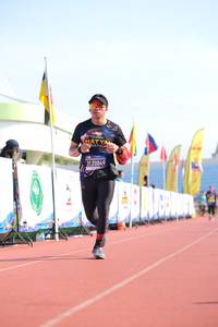 BIB: 
                            <button type="button" onclick="openModal(3631016)" class="btn btn-primary btn-sm float-right btn-popup" data-toggle="modal" data-target=".modal-high-quality">
                        <i class="fas fa-shopping-cart"></i> Add to Cart
                    </button>
                                            <button type="button" onclick="isThisMe(3631016, true)" class="btn btn-success btn-sm float-right btn-popup btn-isme hidden" data-toggle="tooltip" data-placement="bottom" title="นี่คือรูปของคุณใช่ไหม คลิกที่นี่เพื่อเอาเข้าอัลบั้ม">
                        <i class="fas fa-plus"></i> Add to album
                    </button>
                    <button type="button" onclick="isThisMe(3631016, false)" class="btn btn-warning btn-sm float-right btn-popup btn-isnotme hidden">
                        <i class="fas fa-ban"></i> Remove from album
                    </button>