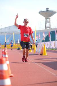 BIB: 40939
                            <button type="button" onclick="openModal(3626117)" class="btn btn-primary btn-sm float-right btn-popup" data-toggle="modal" data-target=".modal-high-quality">
                        <i class="fas fa-shopping-cart"></i> Add to Cart
                    </button>
                                            <button type="button" onclick="isThisMe(3626117, true)" class="btn btn-success btn-sm float-right btn-popup btn-isme hidden" data-toggle="tooltip" data-placement="bottom" title="นี่คือรูปของคุณใช่ไหม คลิกที่นี่เพื่อเอาเข้าอัลบั้ม">
                        <i class="fas fa-plus"></i> Add to album
                    </button>
                    <button type="button" onclick="isThisMe(3626117, false)" class="btn btn-warning btn-sm float-right btn-popup btn-isnotme hidden">
                        <i class="fas fa-ban"></i> Remove from album
                    </button>