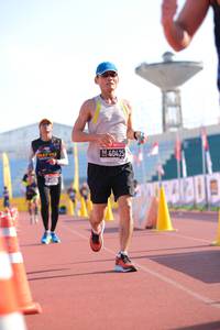 BIB: 40425
                            <button type="button" onclick="openModal(3622211)" class="btn btn-primary btn-sm float-right btn-popup" data-toggle="modal" data-target=".modal-high-quality">
                        <i class="fas fa-shopping-cart"></i> Add to Cart
                    </button>
                                            <button type="button" onclick="isThisMe(3622211, true)" class="btn btn-success btn-sm float-right btn-popup btn-isme hidden" data-toggle="tooltip" data-placement="bottom" title="นี่คือรูปของคุณใช่ไหม คลิกที่นี่เพื่อเอาเข้าอัลบั้ม">
                        <i class="fas fa-plus"></i> Add to album
                    </button>
                    <button type="button" onclick="isThisMe(3622211, false)" class="btn btn-warning btn-sm float-right btn-popup btn-isnotme hidden">
                        <i class="fas fa-ban"></i> Remove from album
                    </button>