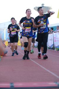 BIB: 258, 12311, 12604
                            <button type="button" onclick="openModal(3601086)" class="btn btn-primary btn-sm float-right btn-popup" data-toggle="modal" data-target=".modal-high-quality">
                        <i class="fas fa-shopping-cart"></i> Add to Cart
                    </button>
                                            <button type="button" onclick="isThisMe(3601086, true)" class="btn btn-success btn-sm float-right btn-popup btn-isme hidden" data-toggle="tooltip" data-placement="bottom" title="นี่คือรูปของคุณใช่ไหม คลิกที่นี่เพื่อเอาเข้าอัลบั้ม">
                        <i class="fas fa-plus"></i> Add to album
                    </button>
                    <button type="button" onclick="isThisMe(3601086, false)" class="btn btn-warning btn-sm float-right btn-popup btn-isnotme hidden">
                        <i class="fas fa-ban"></i> Remove from album
                    </button>